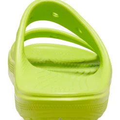 Crocs Baya Sandal