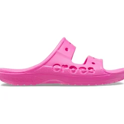 Crocs Baya Sandal