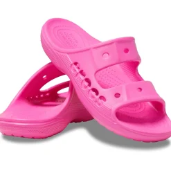 Crocs Baya Sandal
