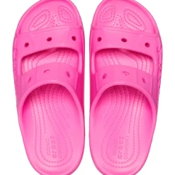 Crocs Baya Sandal