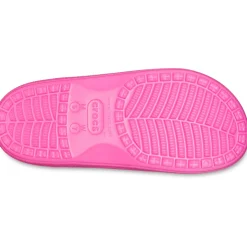 Crocs Baya Sandal