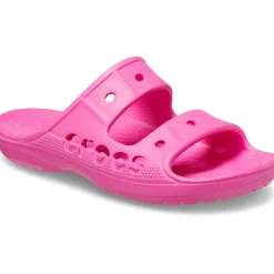 Crocs Baya Sandal