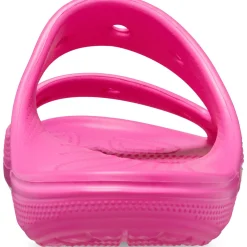 Crocs Baya Sandal