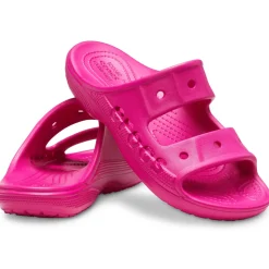 Crocs Baya Sandal