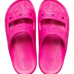 Crocs Baya Sandal
