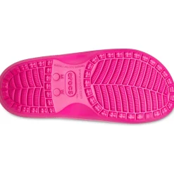 Crocs Baya Sandal