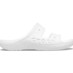 Crocs Baya Sandal