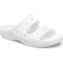 Crocs Baya Sandal