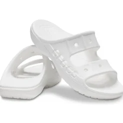Crocs Baya Sandal