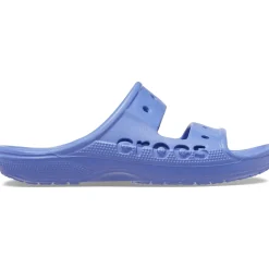Crocs Baya Sandal