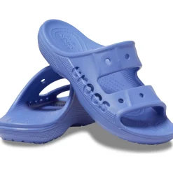 Crocs Baya Sandal