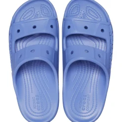 Crocs Baya Sandal