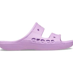Crocs Baya Sandal