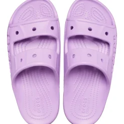 Crocs Baya Sandal
