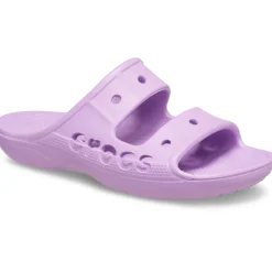 Crocs Baya Sandal