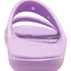 Crocs Baya Sandal