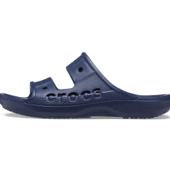 Crocs Baya Sandal