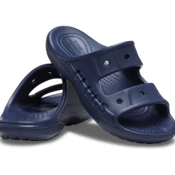 Crocs Baya Sandal