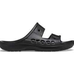 Crocs Baya Sandal