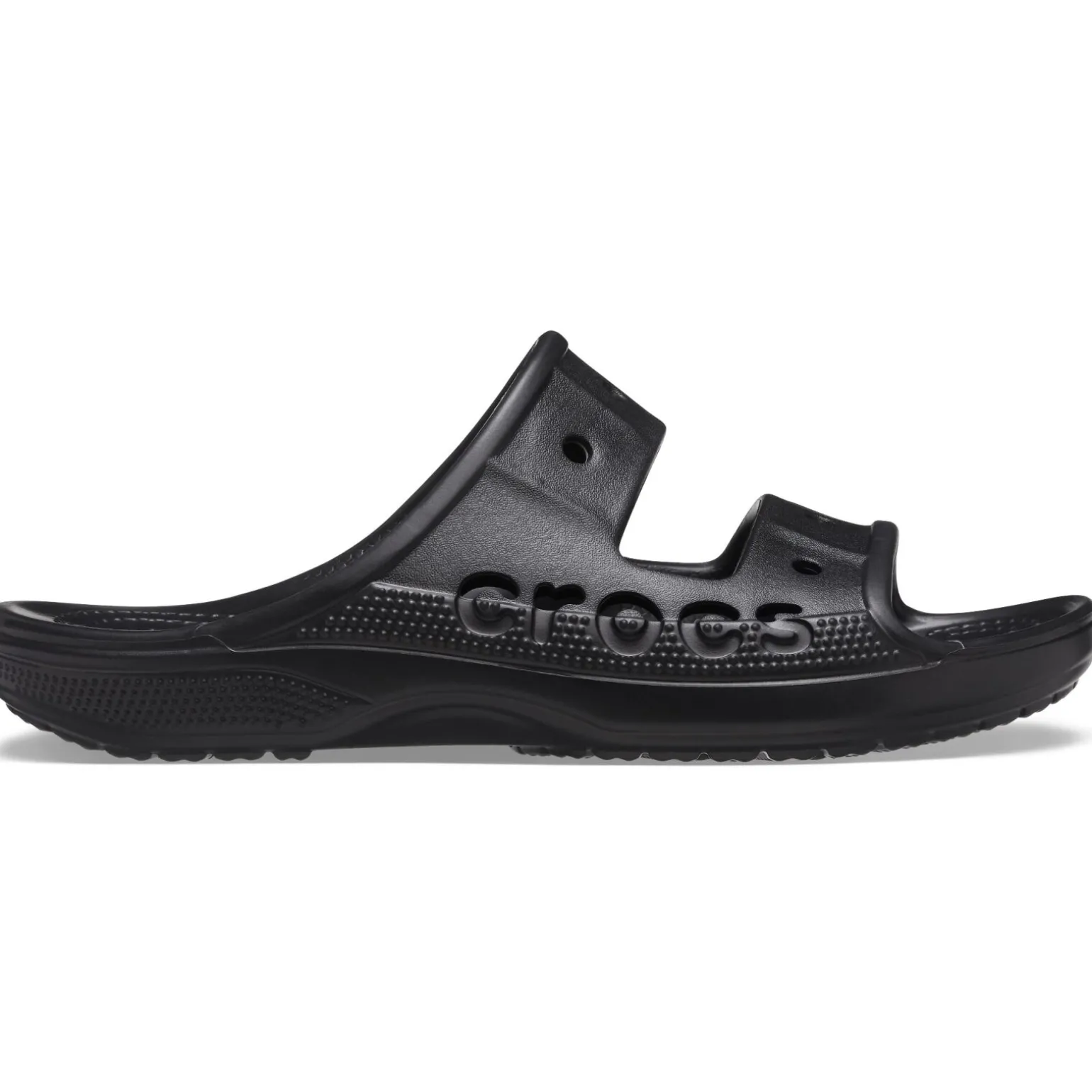 Crocs Baya Sandal