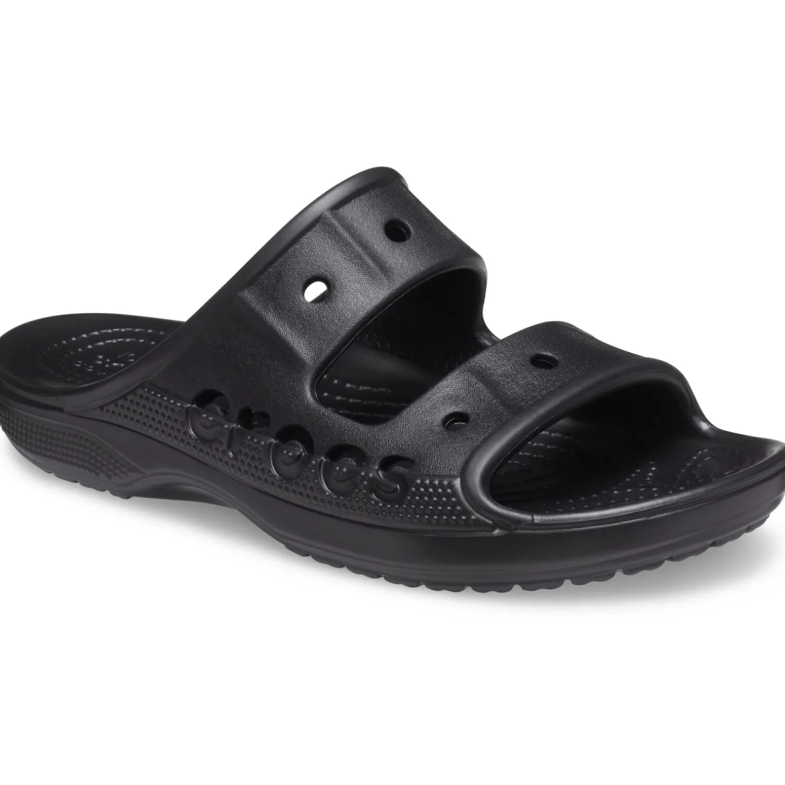 Crocs Baya Sandal
