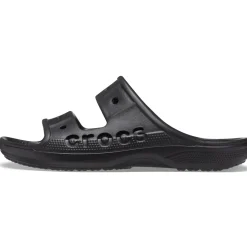 Crocs Baya Sandal