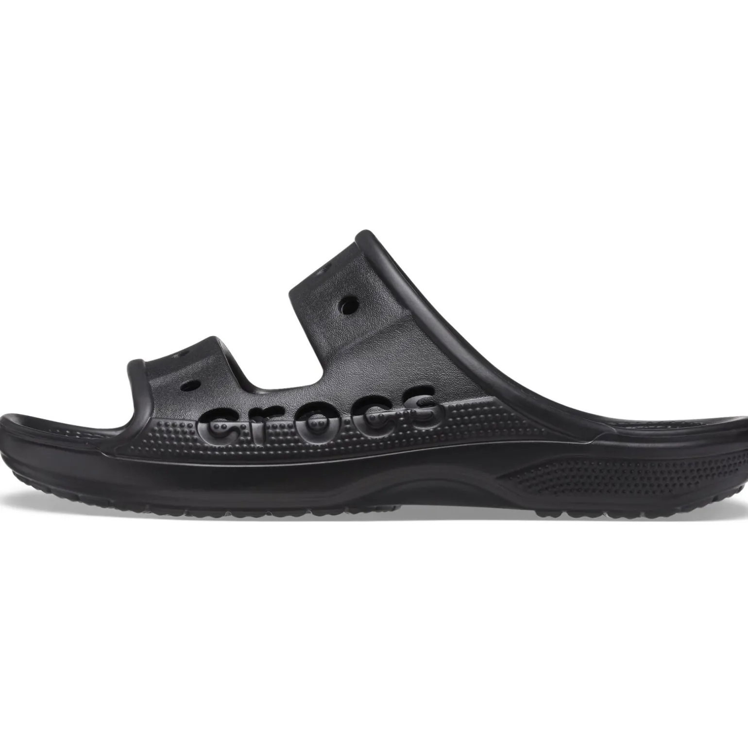 Crocs Baya Sandal