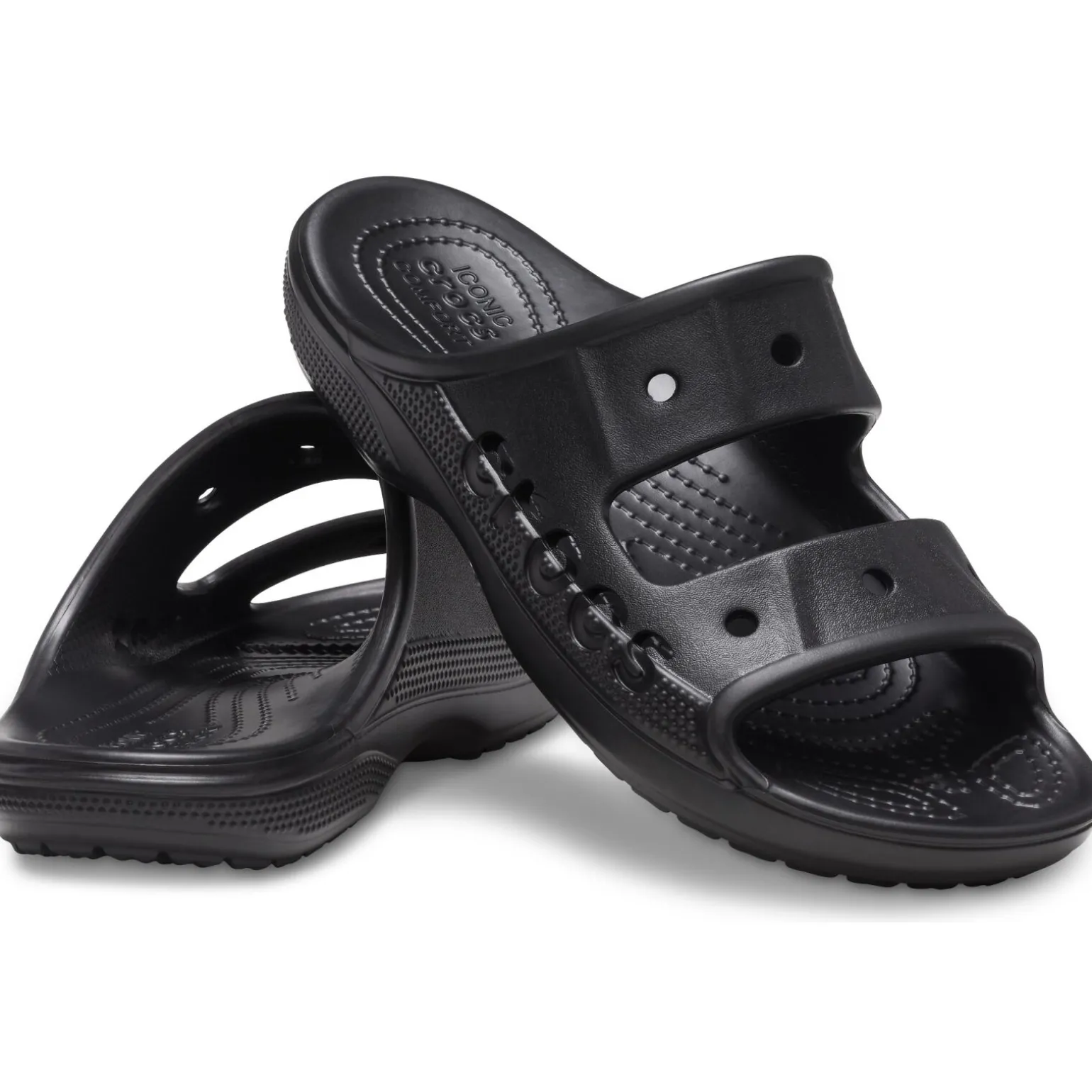 Crocs Baya Sandal