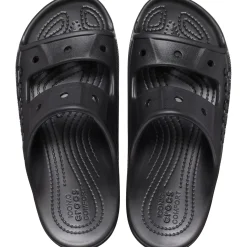 Crocs Baya Sandal