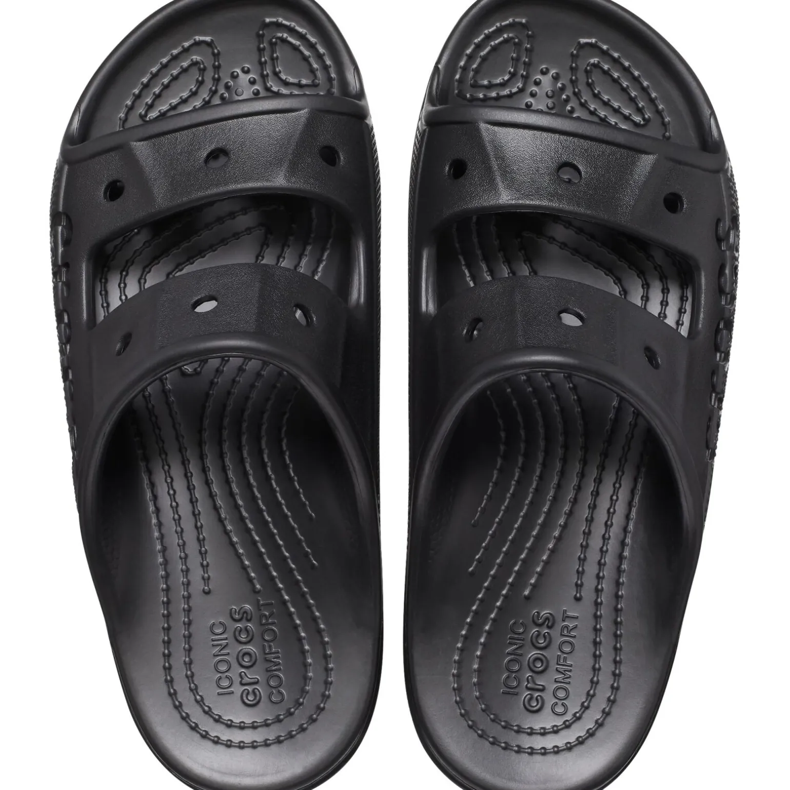 Crocs Baya Sandal