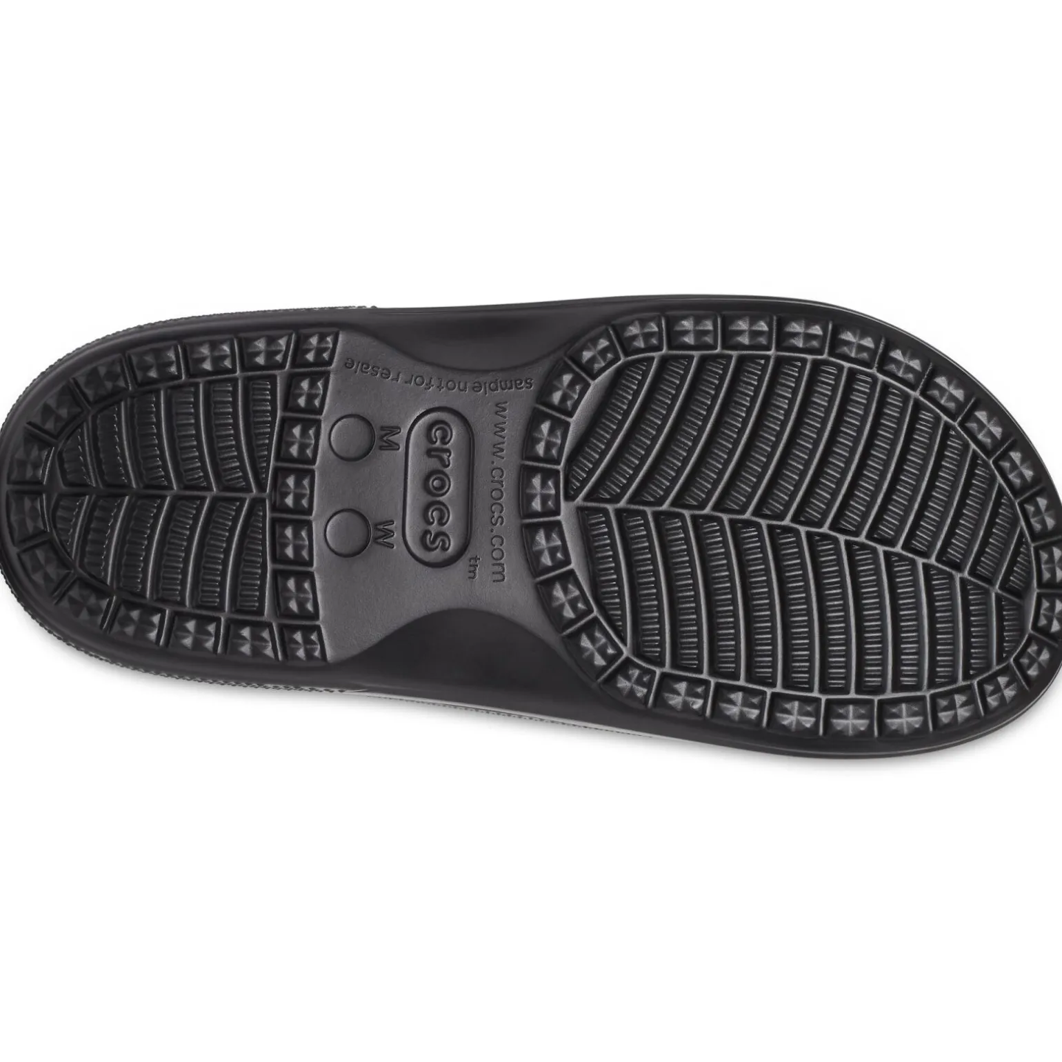 Crocs Baya Sandal