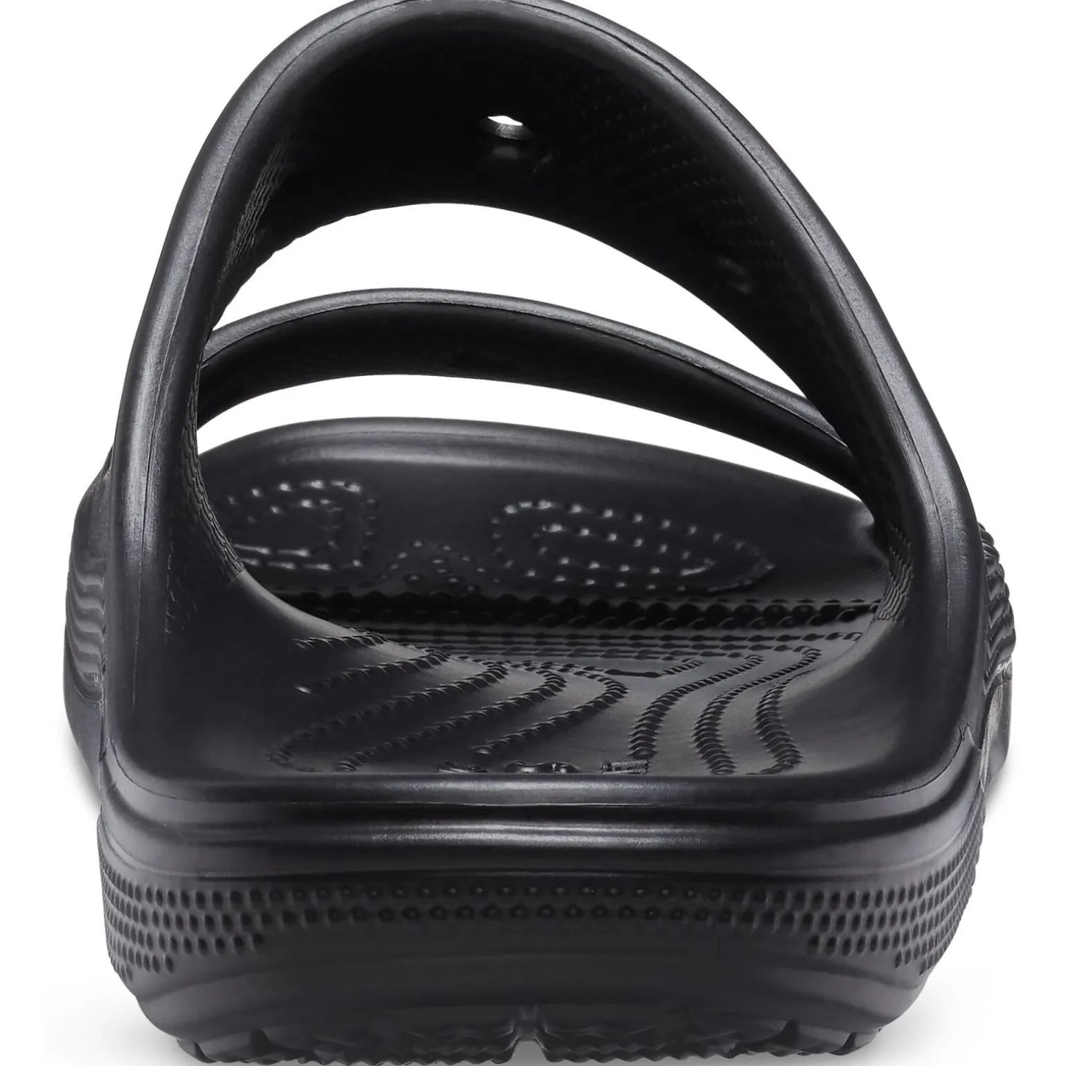 Crocs Baya Sandal