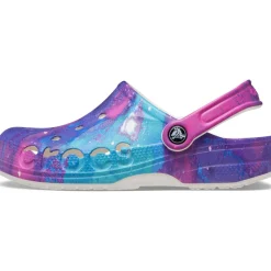 Crocs Baya Seasonal Printed Clog