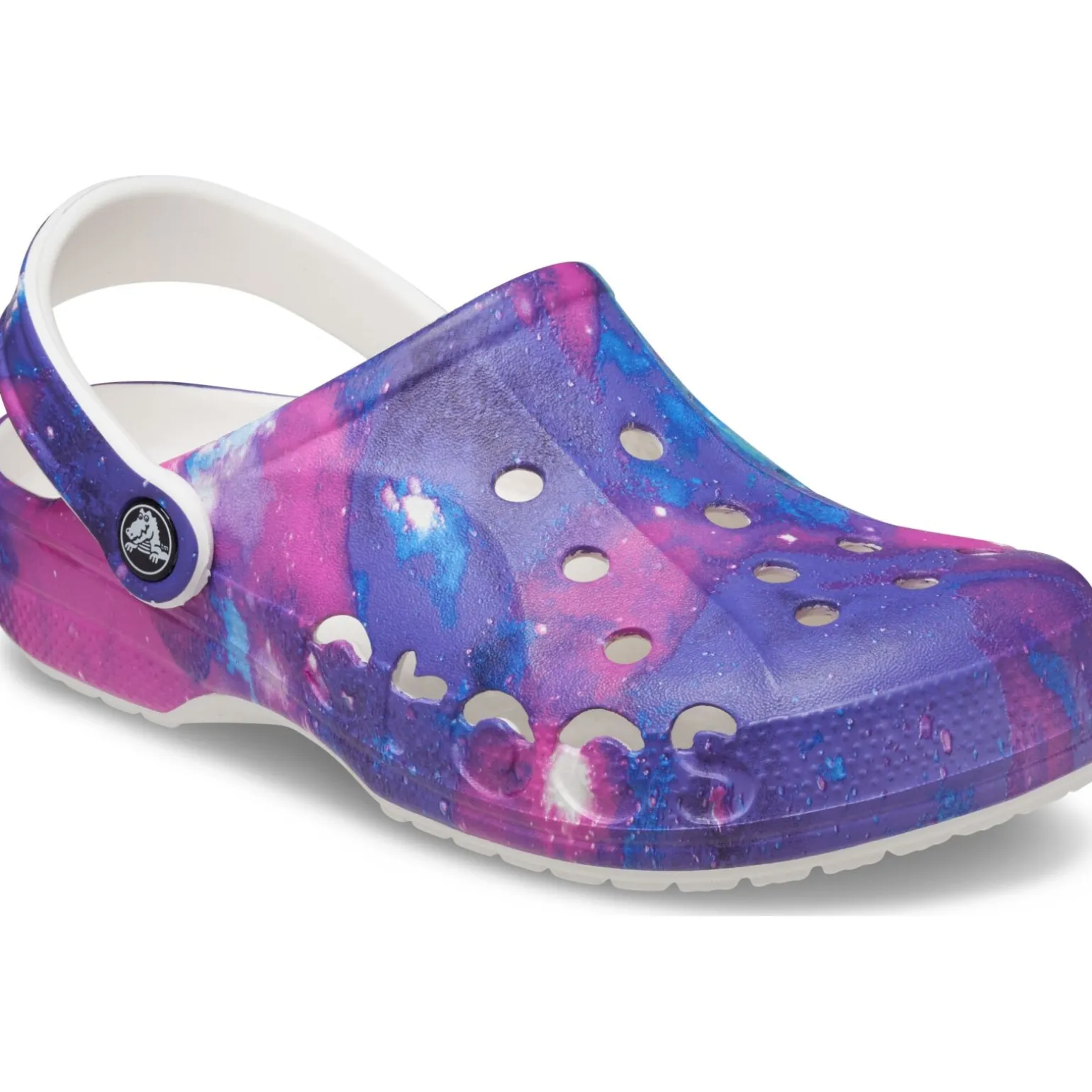Crocs Baya Seasonal Printed Clog