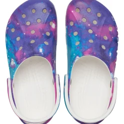 Crocs Baya Seasonal Printed Clog