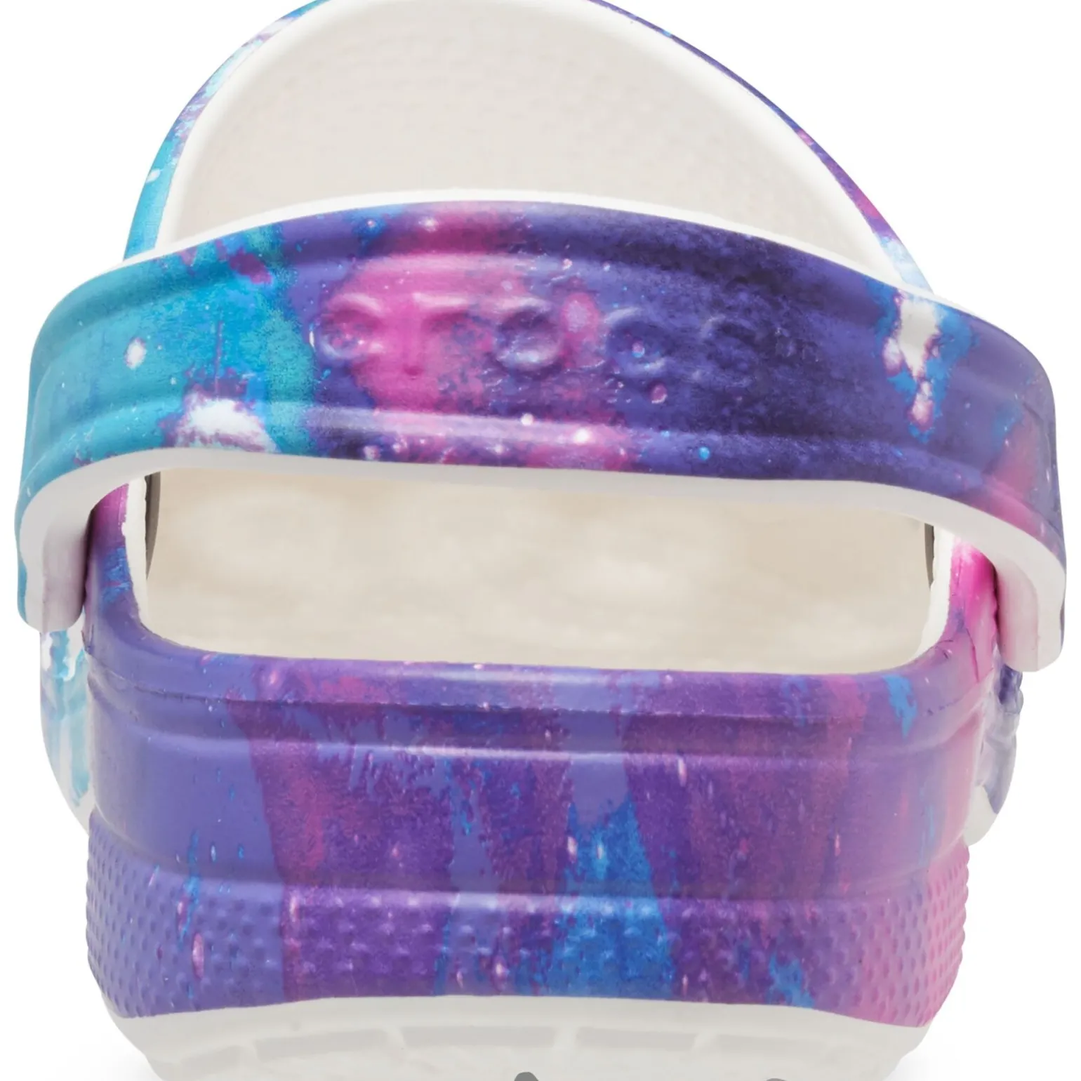Crocs Baya Seasonal Printed Clog
