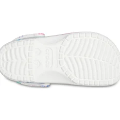 Crocs Baya Seasonal Printed Clog