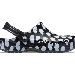 Crocs Baya Seasonal Printed Clog