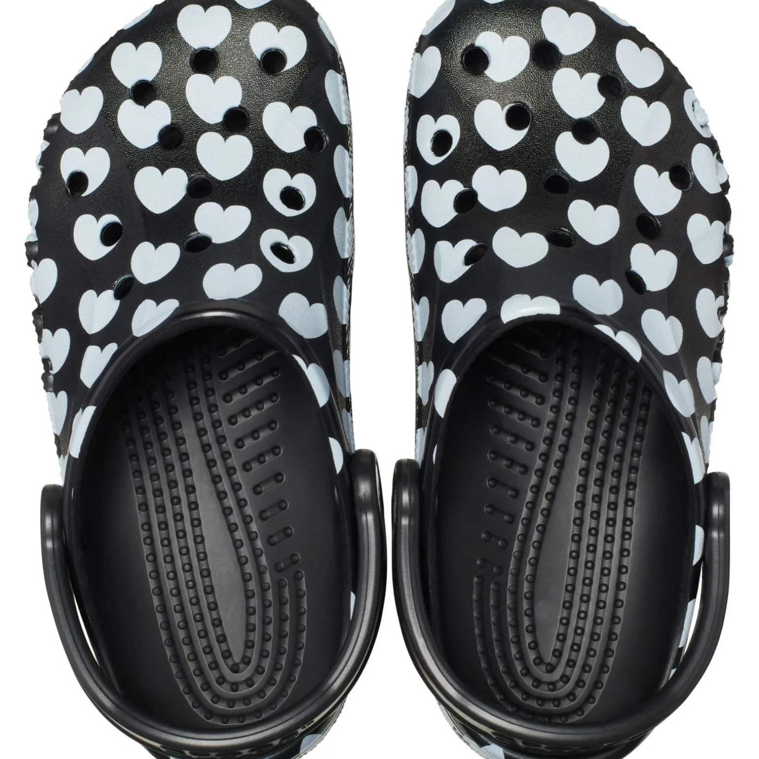 Crocs Baya Seasonal Printed Clog