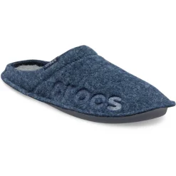 Crocs Baya Slipper