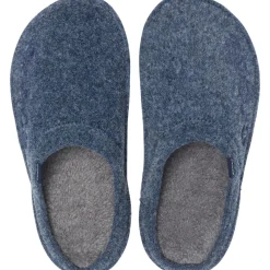 Crocs Baya Slipper