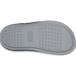 Crocs Baya Slipper