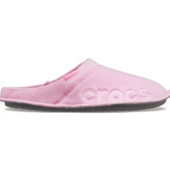 Crocs Baya Slipper