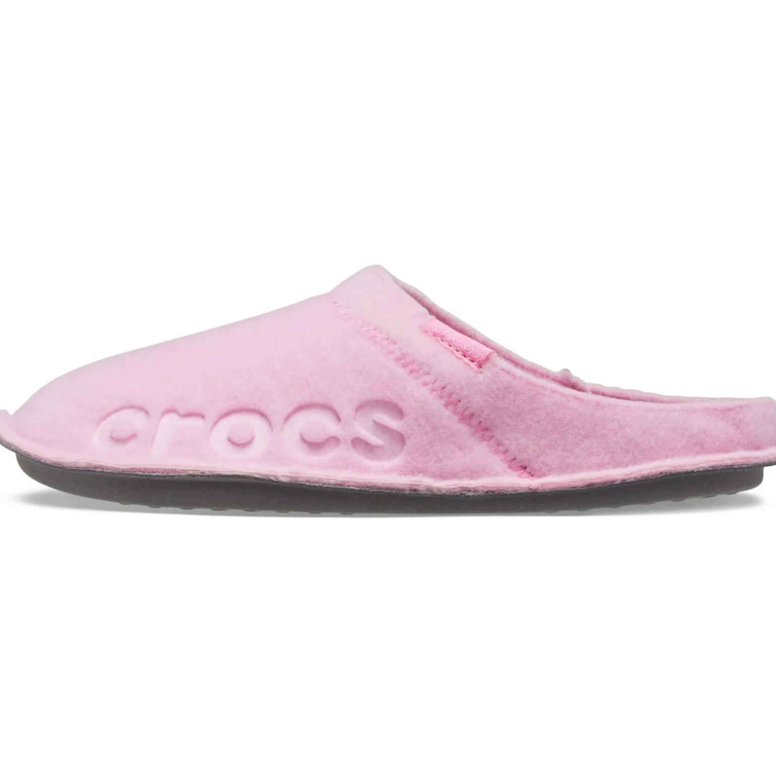 Crocs Baya Slipper