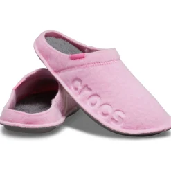 Crocs Baya Slipper