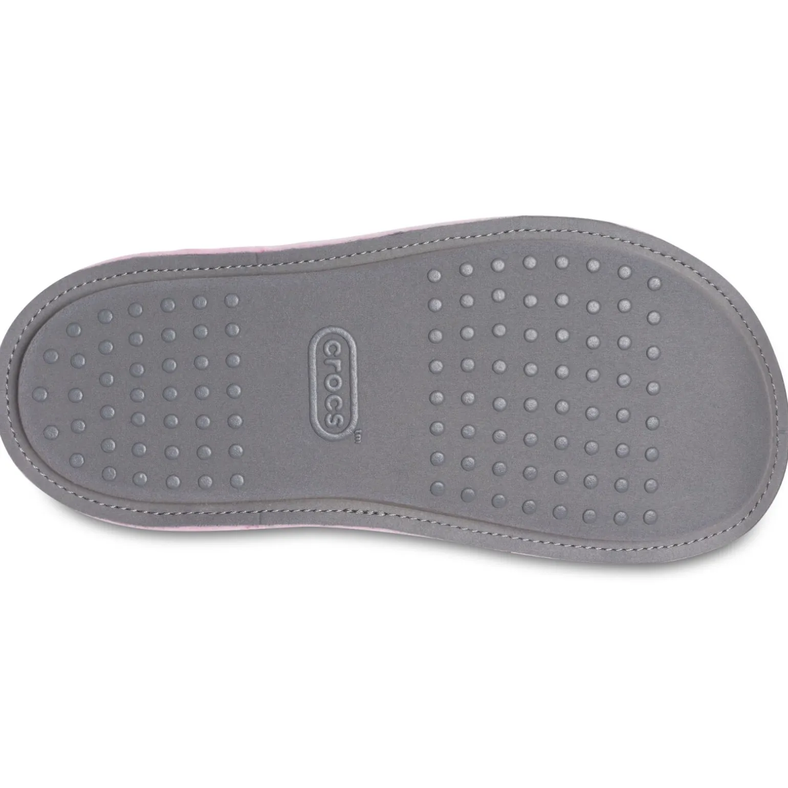 Crocs Baya Slipper