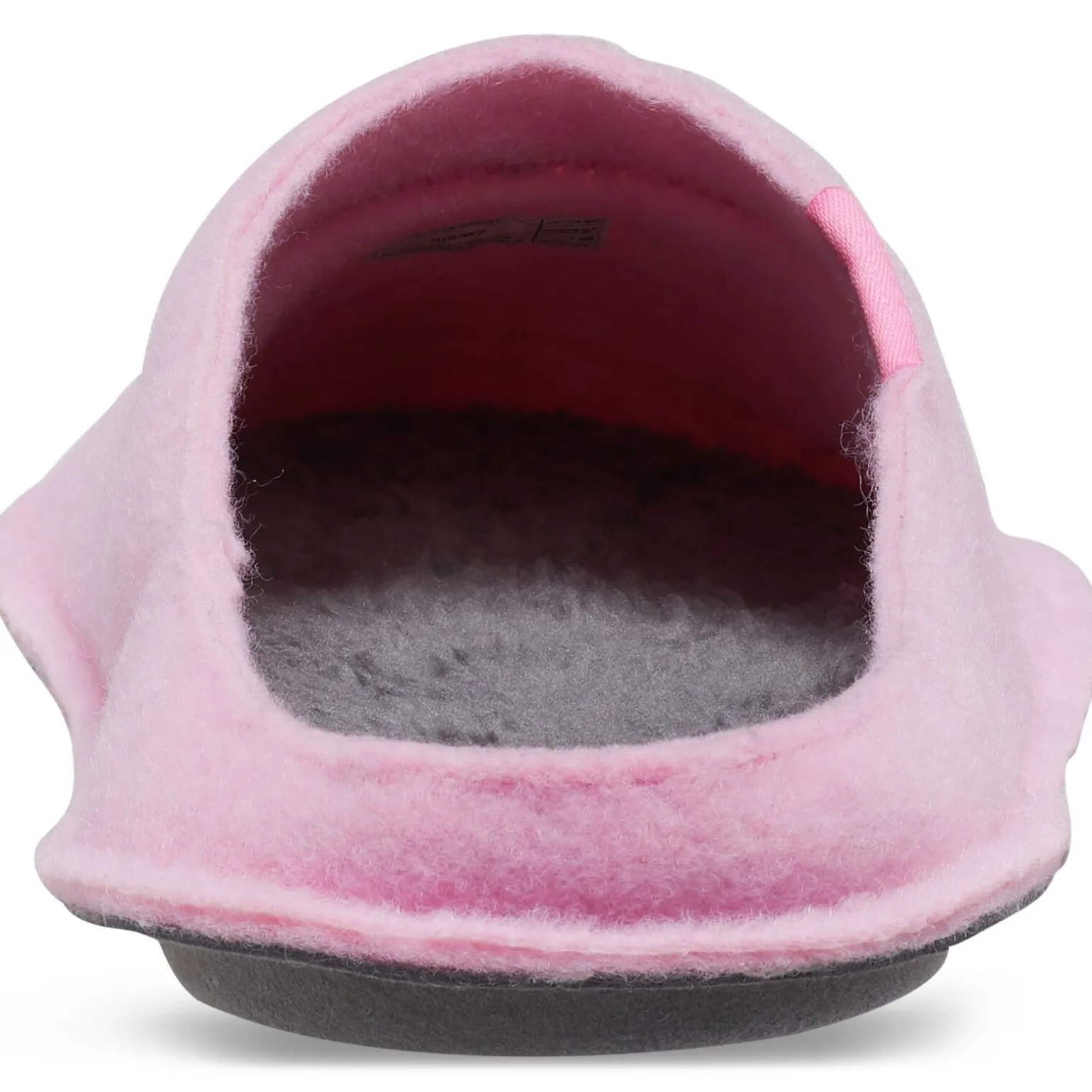 Crocs Baya Slipper