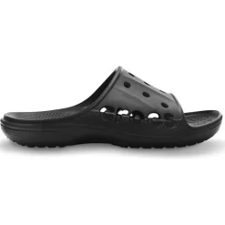 Crocs Baya Summer Slide