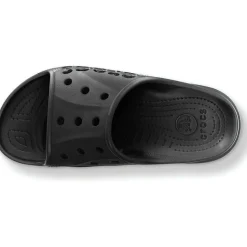 Crocs Baya Summer Slide