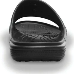 Crocs Baya Summer Slide